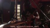 Slash solo 2013_2014_recording web3 slash (14)
